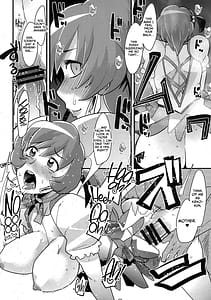 Page 10: 009.jpg | 種が出るですMAXHEART | View Page!