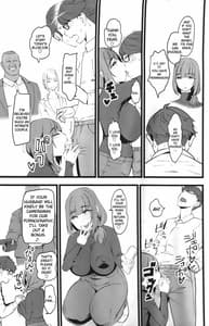 Page 8: 007.jpg | 種付け援助交際クラブ | View Page!