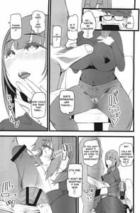 Page 10: 009.jpg | 種付け援助交際クラブ | View Page!