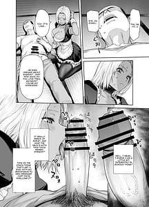 Page 11: 010.jpg | 担任のメイドになっちゃった黒ギャル | View Page!