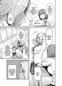 Page 7: 006.jpg | 担任のメイドになっちゃった黒ギャル2 | View Page!