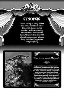 Page 3: 002.jpg | たのしはずかしバラエティ | View Page!