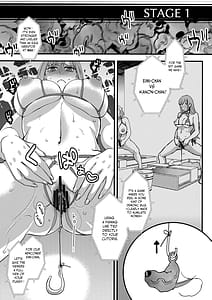 Page 8: 007.jpg | たのしはずかしバラエティ | View Page!