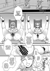 Page 14: 013.jpg | たのしはずかしバラエティ | View Page!