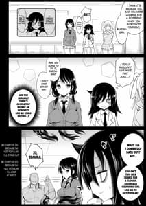 Page 6: 005.jpg | たのしい性活委員 | View Page!