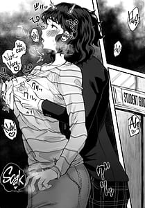 Page 2: 001.jpg | 担当教師におあずけされたのでちょっかいかけまくる本 | View Page!