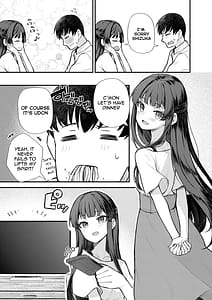 Page 7: 006.jpg | 例えばこんなミリオンシアター8 | View Page!
