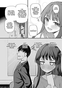 Page 10: 009.jpg | 例えばこんなミリオンシアター8 | View Page!