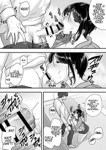 Page 10: 009.jpg | 戯れなら、ナイショにしてて | View Page!