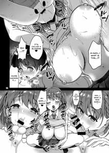 Page 15: 014.jpg | たわわなあの娘 | View Page!