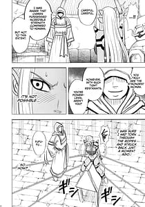 Page 14: 013.jpg | 停止した時間の中で | View Page!