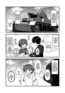 Page 2: 001.jpg | 貞操逆転あべこべ話4 | View Page!