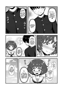 Page 14: 013.jpg | 貞操逆転あべこべ話4 | View Page!
