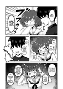 Page 16: 015.jpg | 貞操逆転あべこべ話4 | View Page!