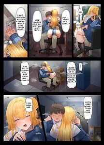 Page 11: 010.jpg | 店長次は失敗しませんからぁ | View Page!