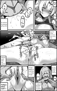 Page 9: 008.jpg | 天撃将軍開発日記 | View Page!