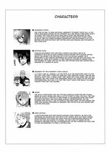 Page 3: 002.jpg | 天然神乳素人コスプレイヤー南国離島水着ロケ撮影 | View Page!