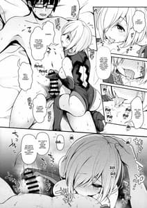 Page 7: 006.jpg | 天然神乳素人コスプレイヤー南国離島水着ロケ撮影 | View Page!