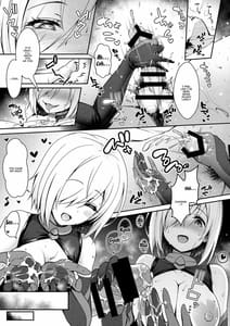 Page 8: 007.jpg | 天然神乳素人コスプレイヤー南国離島水着ロケ撮影 | View Page!
