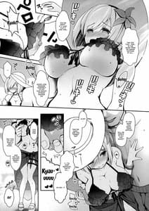 Page 10: 009.jpg | 天然神乳素人コスプレイヤー南国離島水着ロケ撮影 | View Page!