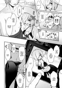 Page 11: 010.jpg | 天然神乳素人コスプレイヤー南国離島水着ロケ撮影 | View Page!