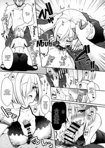 Page 14: 013.jpg | 天然神乳素人コスプレイヤー南国離島水着ロケ撮影 | View Page!
