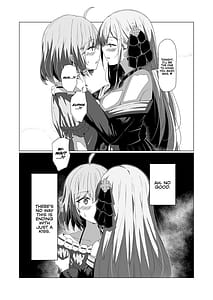Page 13: 012.jpg | 転生王女と天才令嬢の催淫革命 | View Page!