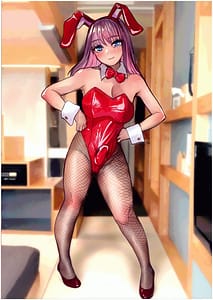Page 12: 011.jpg | 転生したらふたなりJKだった。1.5フルカラーイラスト | View Page!