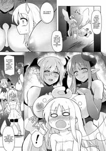 Page 4: 003.jpg | 天使くんレビュアーズ | View Page!