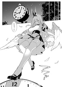 Page 5: 004.jpg | 天使拾ったから孕ませるおじさん専用ボテ腹オナホになるまでの記録 | View Page!