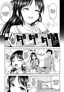 Page 4: 003.jpg | 天使のあくび | View Page!