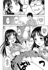 Page 7: 006.jpg | 天使のあくび | View Page!