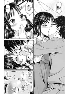 Page 9: 008.jpg | 天使のあくび | View Page!