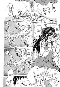Page 13: 012.jpg | 天使のあくび | View Page!