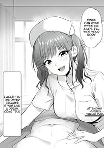 Page 3: 002.jpg | 天使のHなお仕事 | View Page!