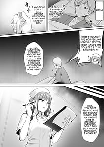 Page 10: 009.jpg | 天使のHなお仕事 | View Page!