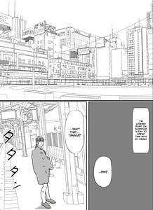 Page 3: 002.jpg | 嫌なふりをしながらも十代の教え子の誘惑に負けるオヤジ担任がキモい | View Page!