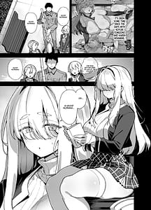 Page 2: 001.jpg | 桜春女学院の男優5 | View Page!