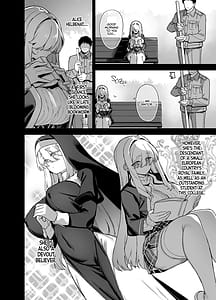 Page 3: 002.jpg | 桜春女学院の男優5 | View Page!