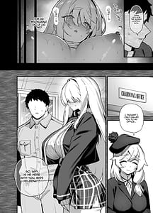 Page 7: 006.jpg | 桜春女学院の男優5 | View Page!
