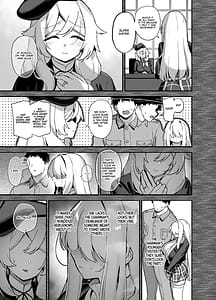 Page 8: 007.jpg | 桜春女学院の男優5 | View Page!