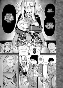 Page 10: 009.jpg | 桜春女学院の男優5 | View Page!