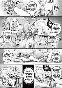 Page 15: 014.jpg | 純愛天使與性愛惡魔 | View Page!