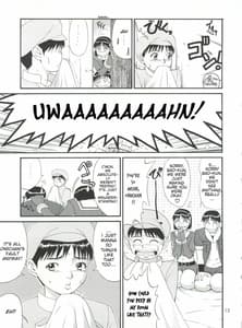 Page 12: 011.jpg | THE ATHENA & FRIENDS 99 | View Page!