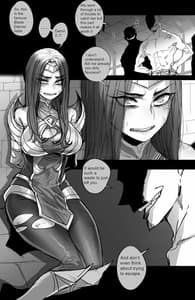 Page 3: 002.jpg | 이렐리아 | View Page!