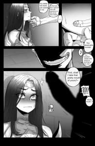 Page 4: 003.jpg | 이렐리아 | View Page!