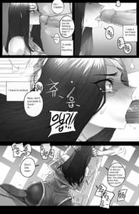 Page 5: 004.jpg | 이렐리아 | View Page!