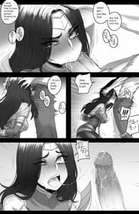 Page 6: 005.jpg | 이렐리아 | View Page!