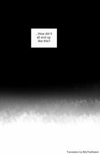Page 13: 012.jpg | 이렐리아 | View Page!