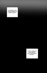Page 14: 013.jpg | 이렐리아2 | View Page!
